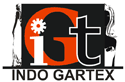 印度尼西亚雅加达国际服装设备和机械制造技术国际展览会(IGT - INDO GA