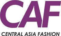 哈萨克斯坦阿拉木图国际中亚时装周展览会(CENTRAL ASIA FASHION