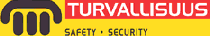 芬兰坦佩雷安防展览会(SAFETY AND SECURITY TAMPERE)