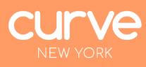 美国纽约内衣专业展览会(CURVE NY)
