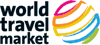 英国伦敦国际世界旅游博览会(WTM - WORLD TRAVEL MARKET)