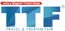 印度海德拉巴旅游行业展览会(TTF)