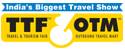 印度加尔各答国际旅游行业展览会(TRAVEL & TOURISM FAI