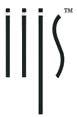 印度孟买国际珠宝展览会(IIJS - INDIA INTERNATIONAL J