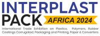 肯尼亚内罗毕国际塑料包装展览会(INTERPLAST-PACK AFRICA -