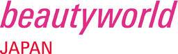 日本东京国际美容美发展览会(BEAUTYWORLD JAPAN TOKYO)