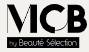 法国巴黎国际美容美发展览会(MONDIAL COIFFURE BEAUTE)