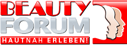 德国慕尼黑国际美容展览会(BEAUTY FORUM Festival )