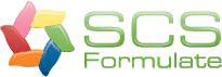 芬兰考文垂国际化妆品科学家配方论坛展览会(SCS FORMULATE)