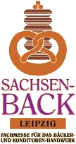 德国德累斯顿国际烘焙和糖果贸易博览会(SACHSENBACK )