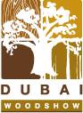 阿拉伯联合酋长国迪拜国际木材及木工机械展览会(DUBAI WOODSHOW)