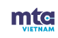 越南胡志明市国际机床及精密设备展览会(MTA VIETNAM)