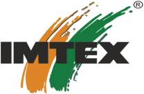 印度班加罗尔国际机床展览会(IMTEX)