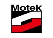 德国斯图加特国际装配自动化展览会(MOTEK)
