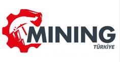 土耳其伊斯坦布尔国际矿山机械展览会(MINING TURKEY)