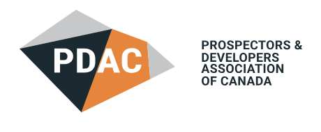 加拿大多伦多国际矿山机械展览会(PDAC CONVENTION)