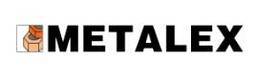 泰国曼谷国际机床金属加工机械贸易展览会(METALEX)