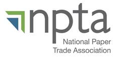 美国佛罗里达纸张包装和用品销售渠道协会年度会议(NPTA ANNUAL MANA
