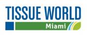 美国迈阿密国际世界卫生纸展览会(TISSUE WORLD AMERICAS)