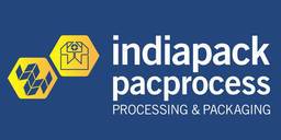 印度孟买国际包装展览会(INTERNATIONAL PACKTECH INDIA