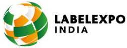 印度德里国际国际标签展览会(INDIA LABEL SHOW)