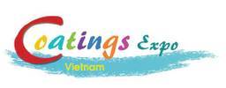 越南胡志明市国际涂料展览会(COATINGS EXPO VIETNAM)