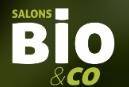 法国贝桑松环保建筑及生活展览会(BIO & CO BESANCON)