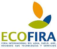 西班牙巴伦西亚环保展览会(ECOFIRA)