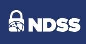 美国加利福尼亚国际网络与分布式系统安全展览会(NDSS SYMPOSIUM)