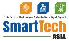 印度孟买国际网络安全技术及应用展览会(SmartTech Asia)