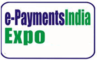印度诺伊达国际网络支付技术展览会(E-PAYMENTS INDIA EXPO)