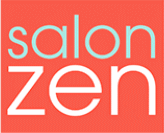 法国巴黎国际保健产品展览会(SALON ZEN)