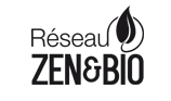 法国昂热国际健康及天然产品展览会(SALON ZEN ET BIO)