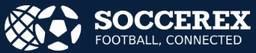 巴西里约热内卢国际商业足球展览会(SOCCEREX)