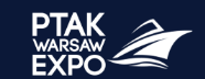 波兰华沙国际游船及水上运动展览会(POLAND BOAT SHOW)