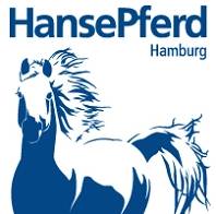 德国汉堡国际马术展(HANSEPFERD HAMBURG)
