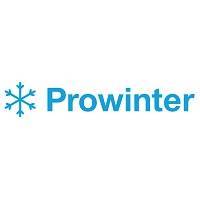 意大利博尔扎诺国际冬季运动展览会(PROWINTER)