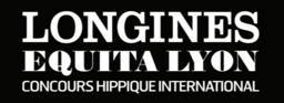 法国里昂国际马术展览会(EQUITA’LYON)