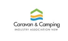 澳大利亚悉尼国际户外展览会(CARAVAN, CAMPING, 4WD &