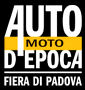 意大利博洛尼亚国际老式车展览会(AUTO E MOTO D’’EPOCA)