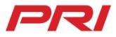 美国印第安纳州国际赛车用品展览会(PERFORMANCE RACING INDU