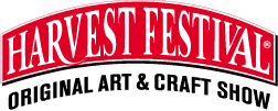 美国波莫纳原始工艺品展览会(HARVEST FESTIVAL - ORIGINA