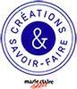 法国巴黎艺术及工艺品展览会(CREATION ET SAVOIR-FAIRE)