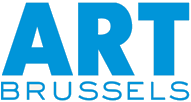 比利时布鲁塞尔国际当代艺术博览会(ART3F BRUXELLES)