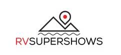 美国阿拉巴马州莫比尔国际休闲车展览会(GULF COAST RV SHOW)