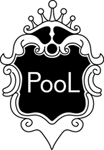 美国纽约PooL艺术展览会(POOL ART FAIR - NEW-YORK)