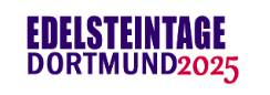 德国多特蒙德国际矿物化石及珠宝展览会(EDELSTEINTAGE DORTMUN