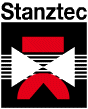 德国普福尔茨海姆国际冲压技术展览会(STANZTEC)