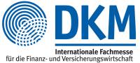 德国多特蒙德国际金融及保险业展览会(DKM KONZEPTE & LOS