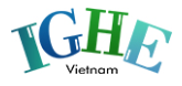 越南胡志明市国际礼品和家庭用品展览会(IGHE)